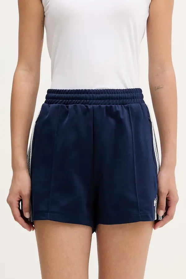 adidas Originals adidas Originals sportske kratke hlače za žene