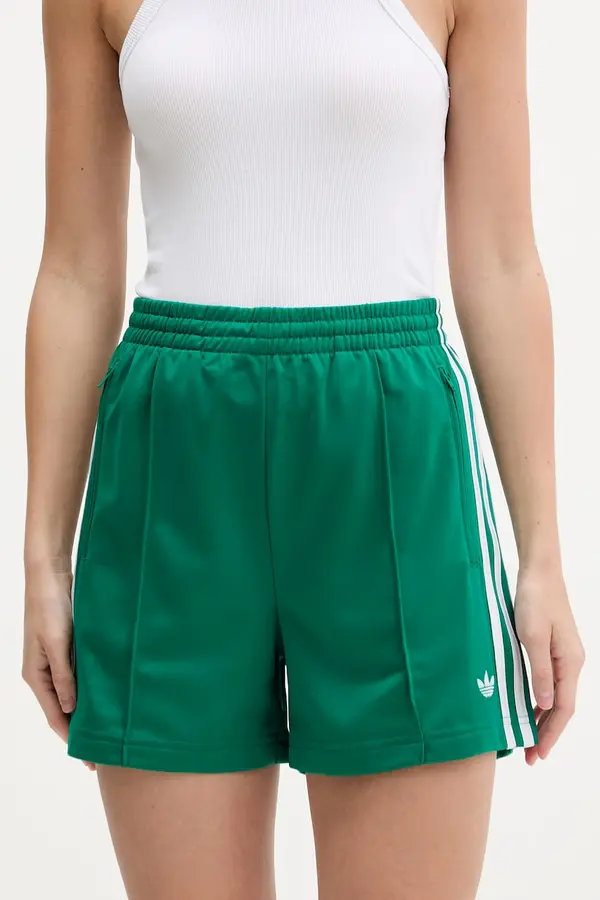adidas Originals adidas Originals sportske kratke hlače za žene