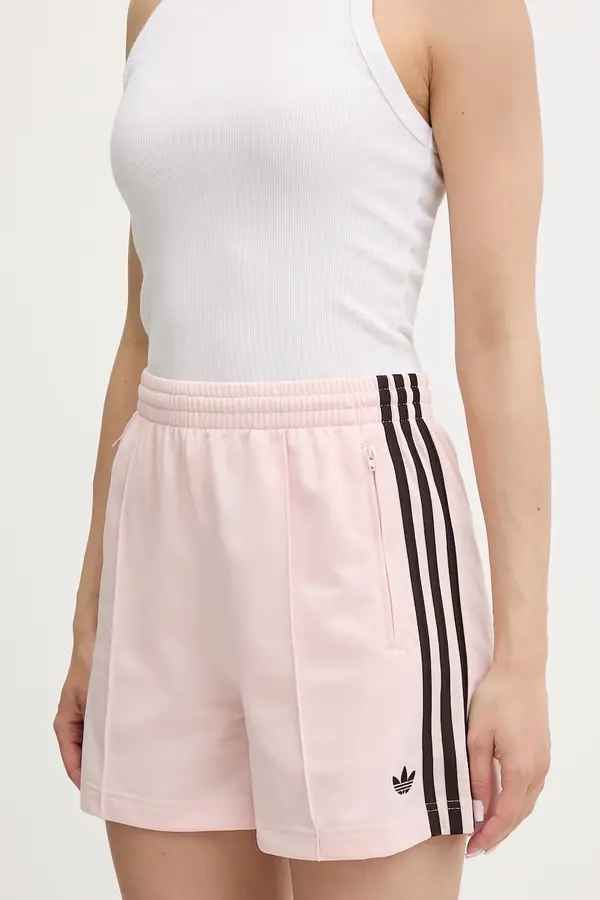 adidas Originals adidas Originals sportske kratke hlače za žene
