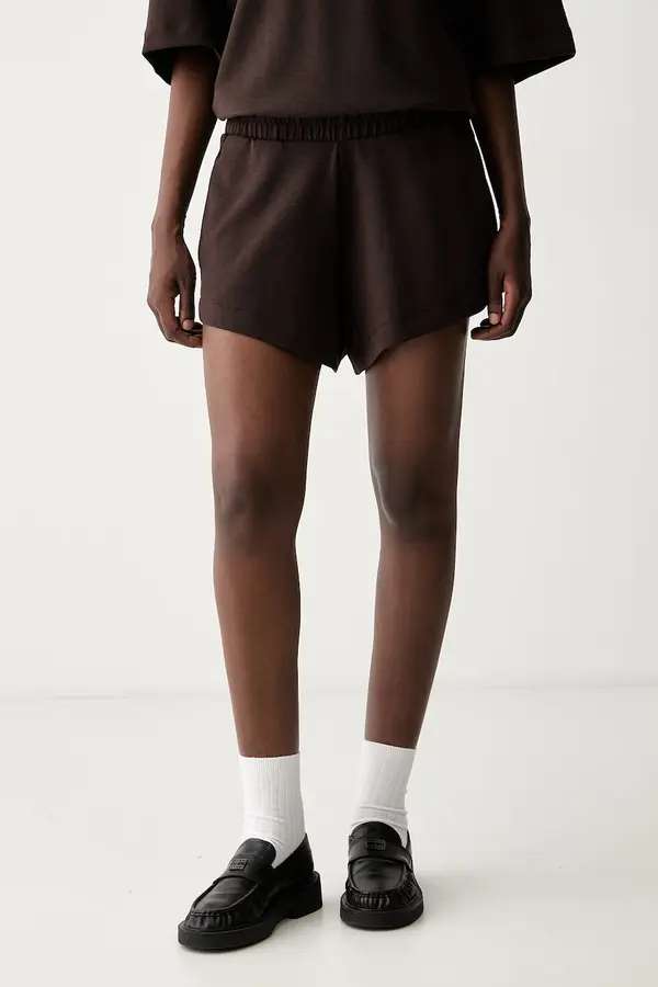 adidas Originals adidas Originals sportske kratke hlače za žene