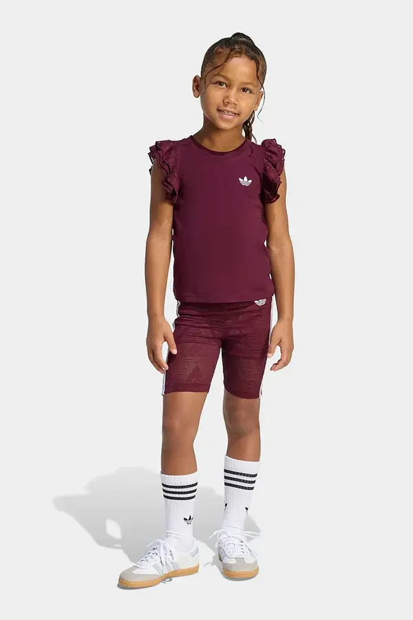 adidas Originals adidas Originals sportski komplet za djecu