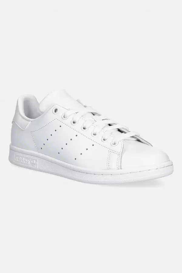 adidas Originals adidas Originals Stan Smith tenisice za žene