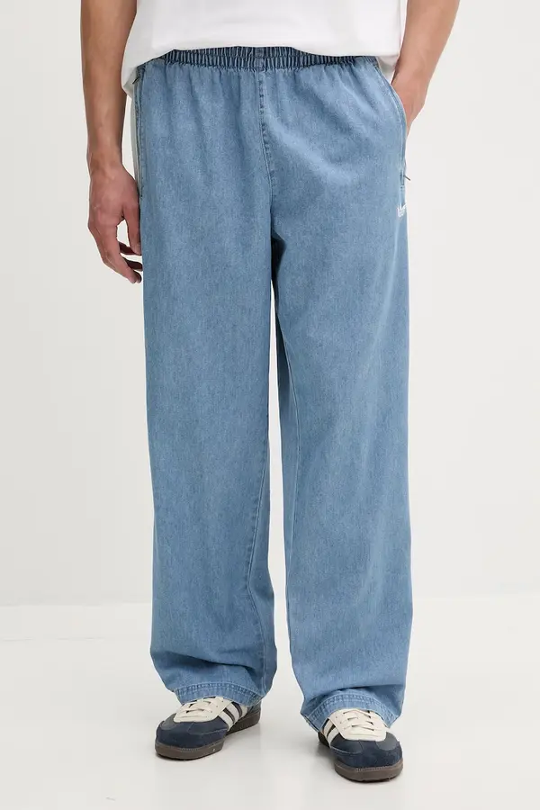adidas Originals adidas Originals straight traperice za muškarce