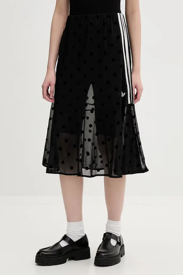 adidas Originals Adidas Originals Suknja