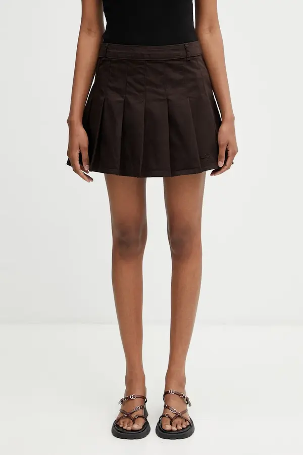 adidas Originals adidas Originals suknja od pamuka
