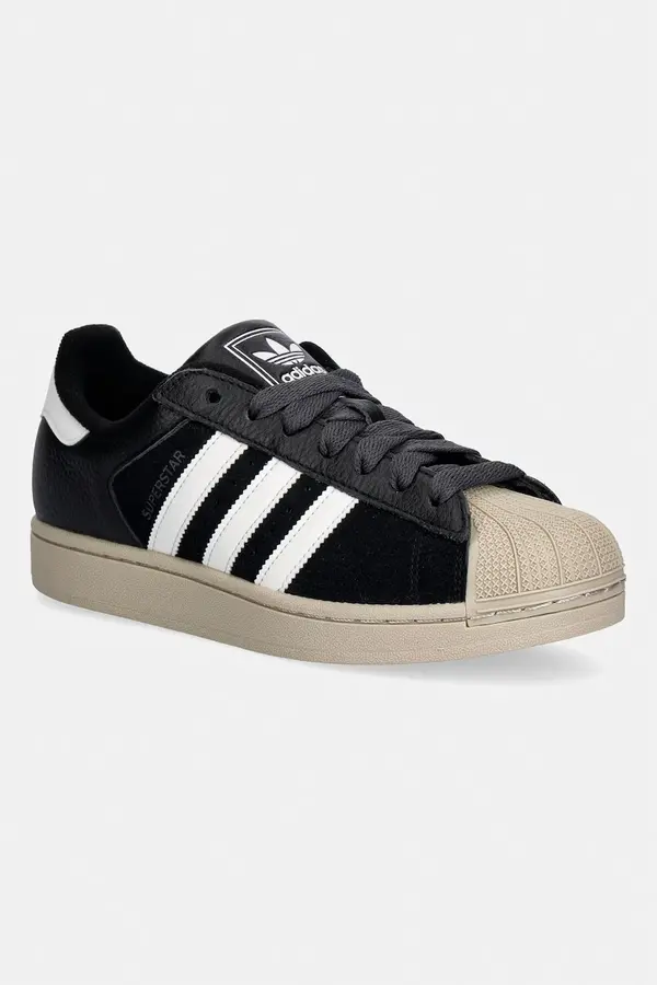 adidas Originals adidas Originals Superstar II tenisice