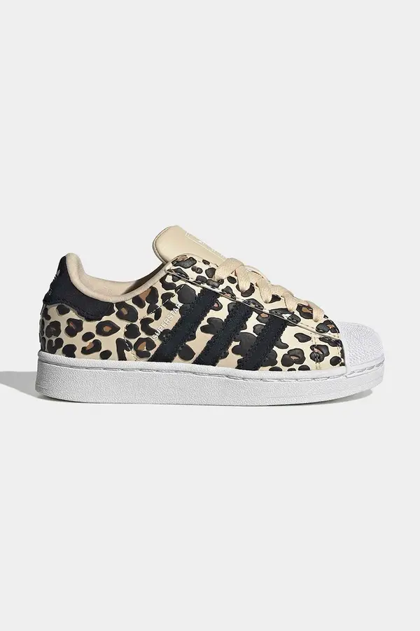 adidas Originals adidas Originals SUPERSTAR II tenisice za djecu