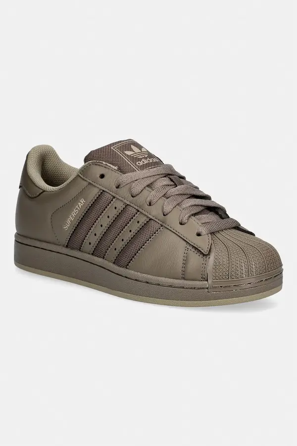 adidas Originals adidas Originals Superstar II tenisice za muškarce kožne
