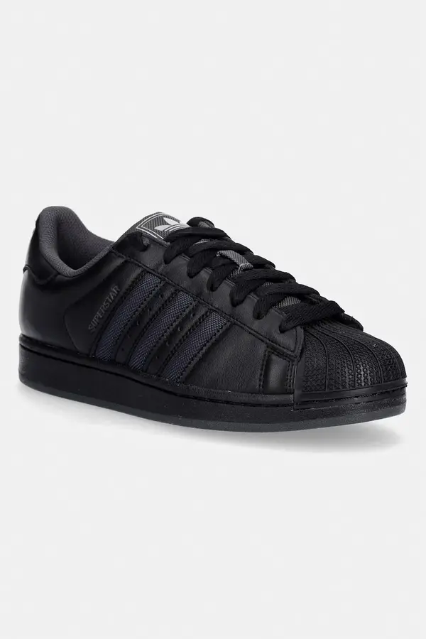 adidas Originals adidas Originals Superstar II Tenisice za muškarce