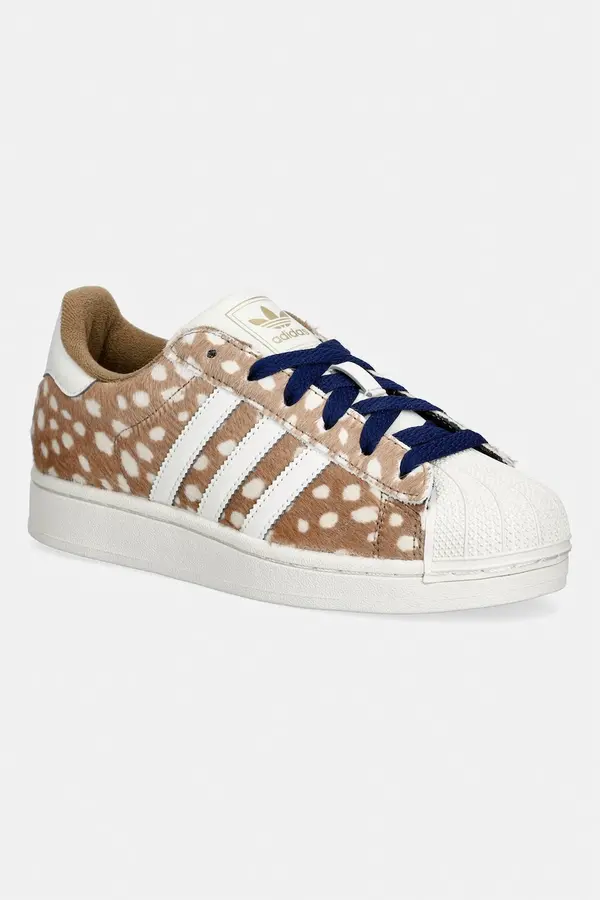 adidas Originals adidas Originals Superstar II tenisice za žene