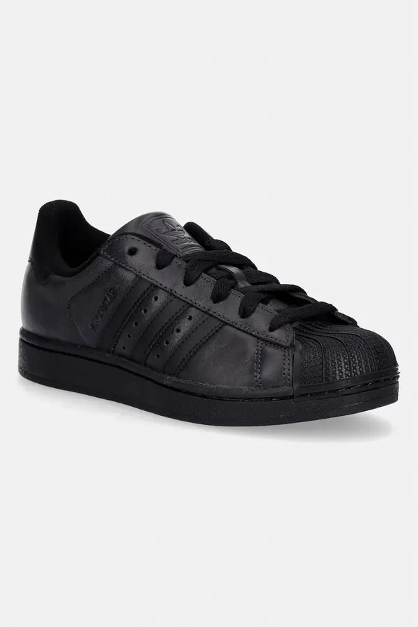 adidas Originals adidas Originals Superstar II tenisice za žene kožne
