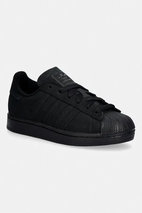 adidas Originals adidas Originals Superstar II tenisice za žene nubuk