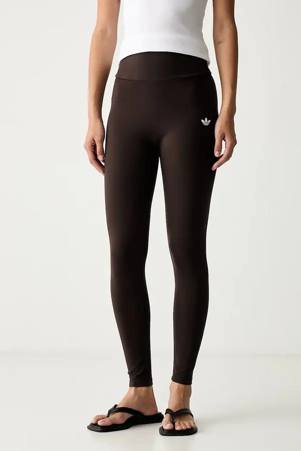 adidas Originals adidas Originals tajice za žene Essentials