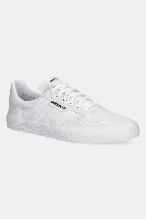 adidas Originals adidas Originals - Tenisice 3MC