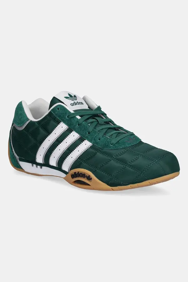 adidas Originals adidas Originals Tenisice adidas Originals Adiracer Lo