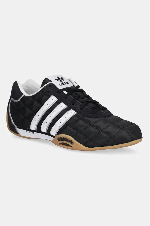 adidas Originals adidas Originals Tenisice adidas Originals Adiracer Lo