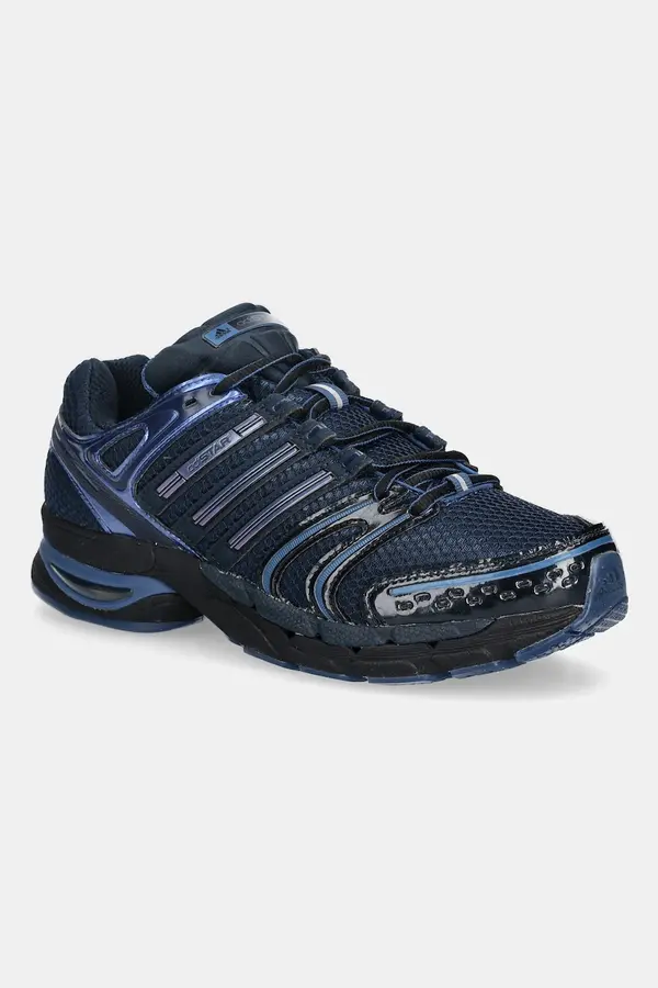 adidas Originals adidas Originals Tenisice adidas Originals Adistar Control 5