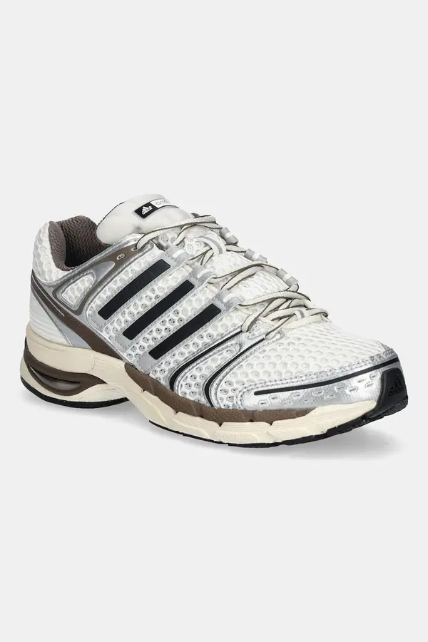 adidas Originals adidas Originals Tenisice adidas Originals Adistar Control 5
