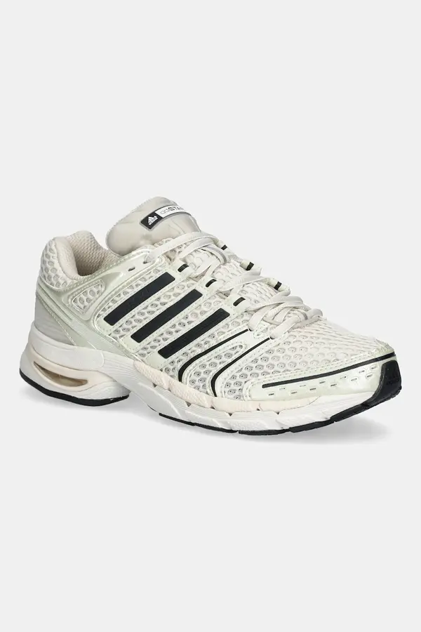 adidas Originals adidas Originals Tenisice adidas Originals Adistar Control 5
