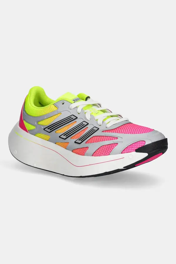 adidas Originals adidas Originals Tenisice adidas Originals Adizero Aruku