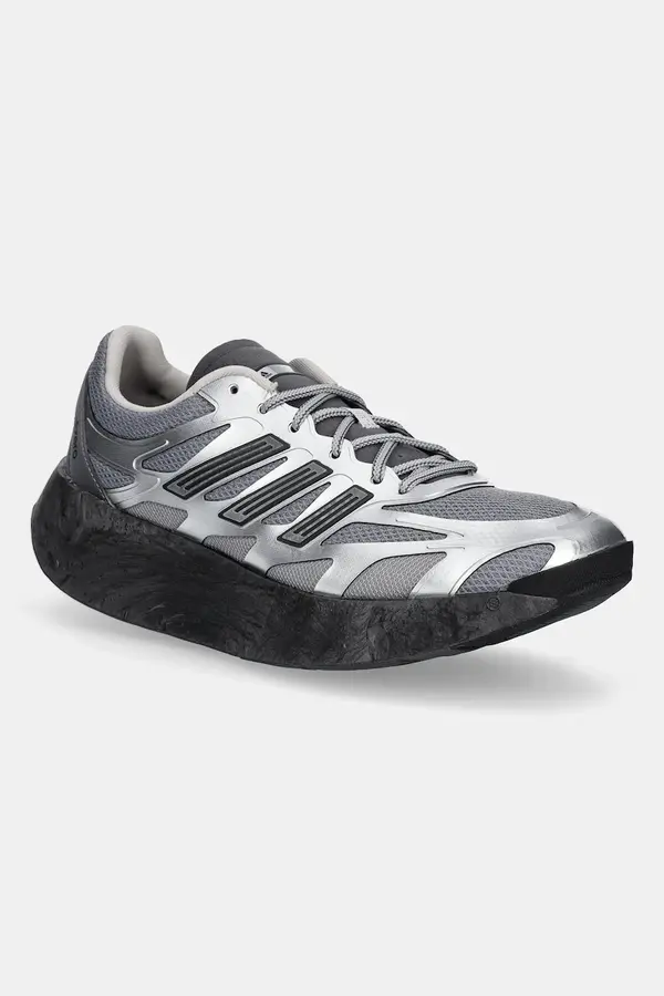 adidas Originals adidas Originals Tenisice adidas Originals Adizero Aruku