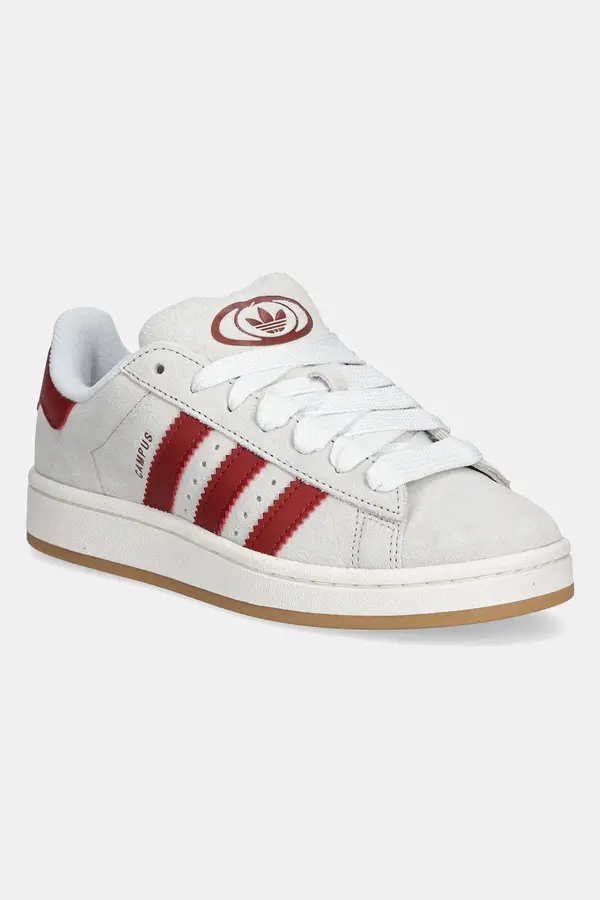 adidas Originals adidas Originals Tenisice adidas Originals Campus 00s