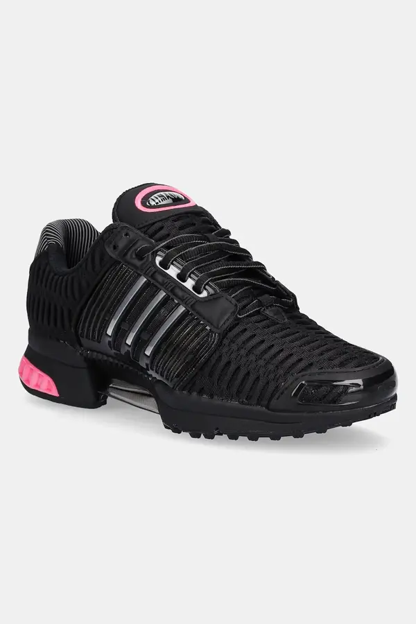 adidas Originals adidas Originals Tenisice adidas Originals Climacool 1 W