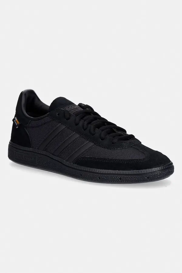 adidas Originals adidas Originals Tenisice adidas Originals Handball Spezial