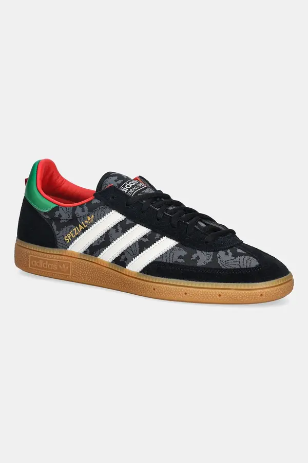 adidas Originals adidas Originals Tenisice adidas Originals Handball Spezial