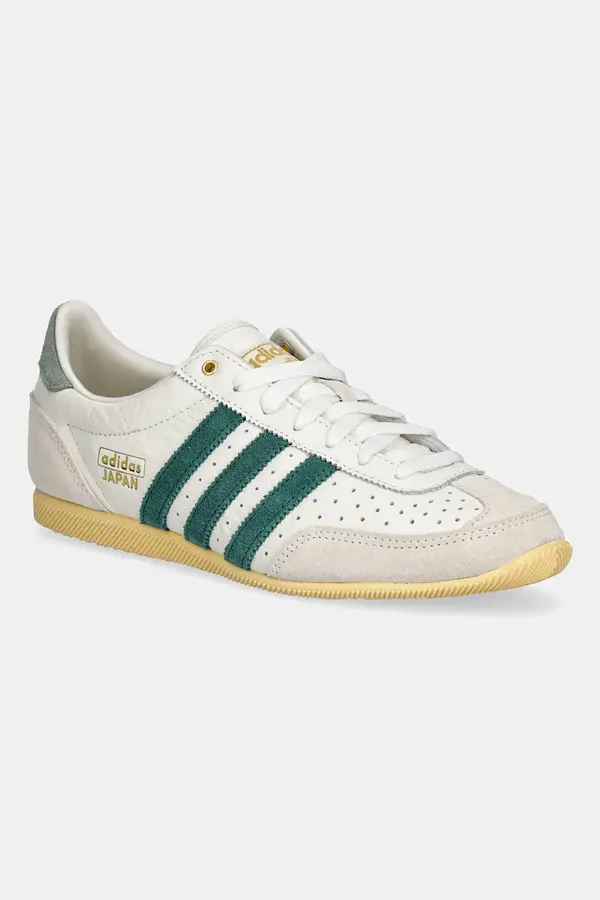 adidas Originals adidas Originals Tenisice adidas Originals Japan W