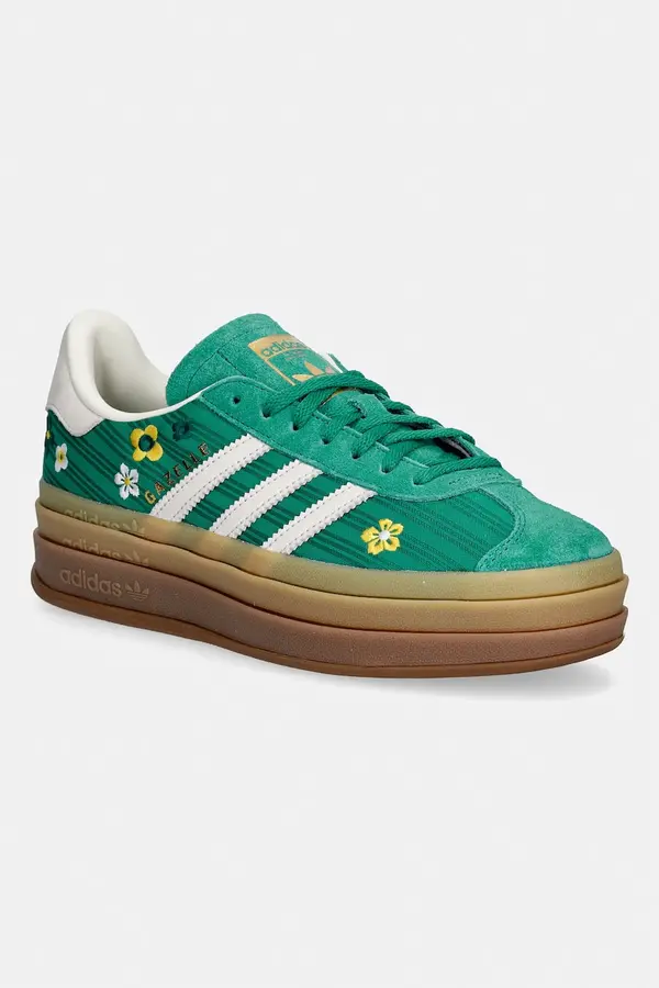 adidas Originals adidas Originals Tenisice adidas Originals Liberty London