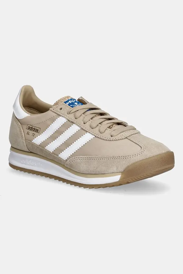 adidas Originals adidas Originals Tenisice adidas Originals Sl 72 Rs