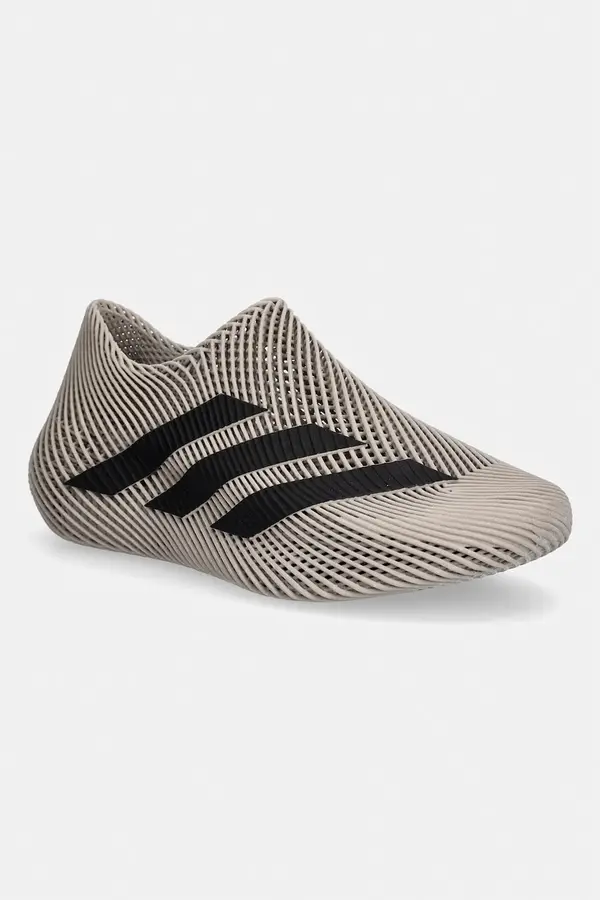 adidas Originals adidas Originals tenisice Climacool Laced