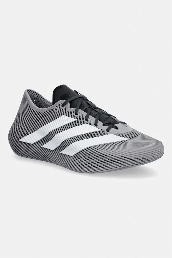 adidas Originals adidas Originals tenisice Climacool Laced
