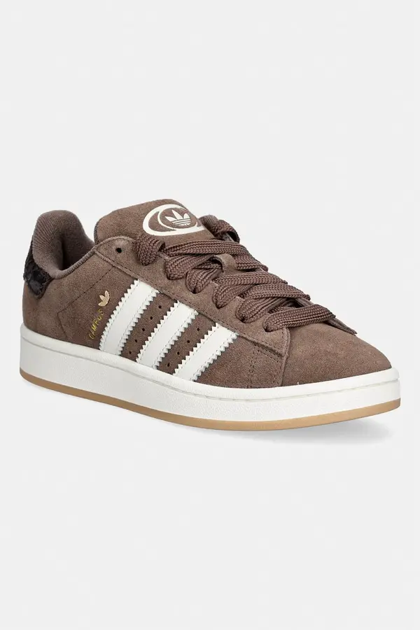 adidas Originals adidas Originals Tenisice od brušene kože adidas Originals Campus 00s