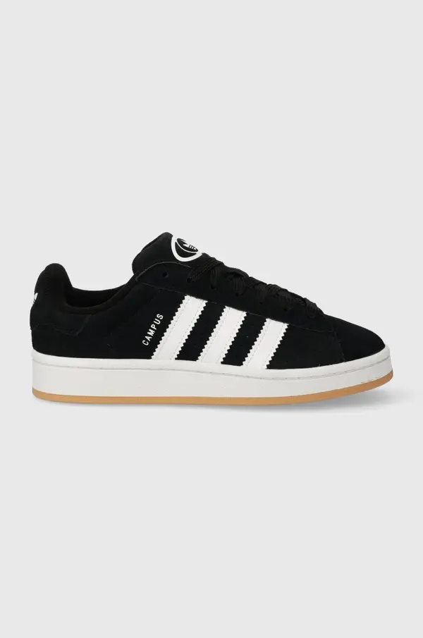 adidas Originals adidas Originals Tenisice od brušene kože adidas Originals Campus0s