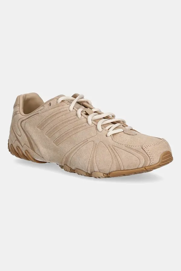 adidas Originals adidas Originals Tenisice od brušene kože adidas Originals Ghost Sprint W