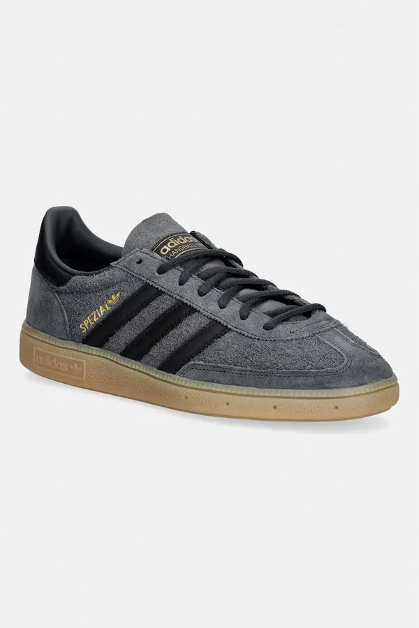 adidas Originals adidas Originals Tenisice od brušene kože adidas Originals Handball Spezial