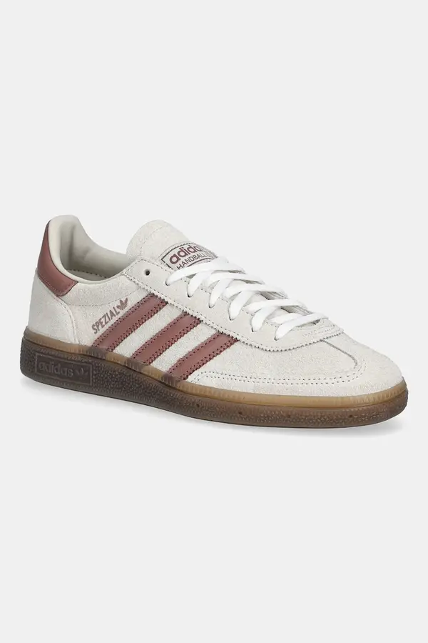 adidas Originals adidas Originals Tenisice od brušene kože adidas Originals Handball Spezial