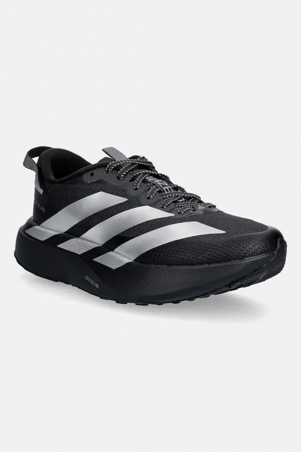 adidas Originals adidas Originals tenisice za žene Adizero Evo Sl Atr W