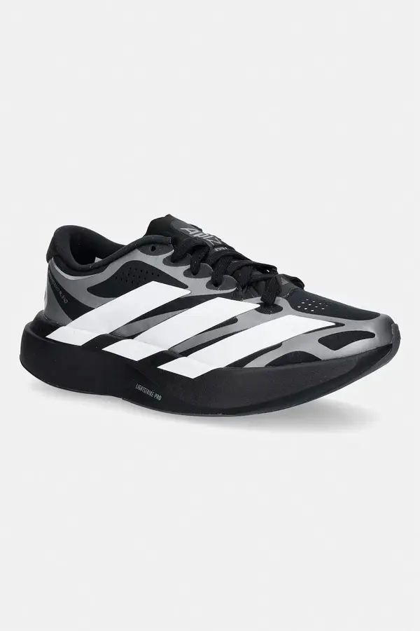 adidas Originals adidas Originals tenisice za žene Adizero Evo SL Exo Lightstrikepro