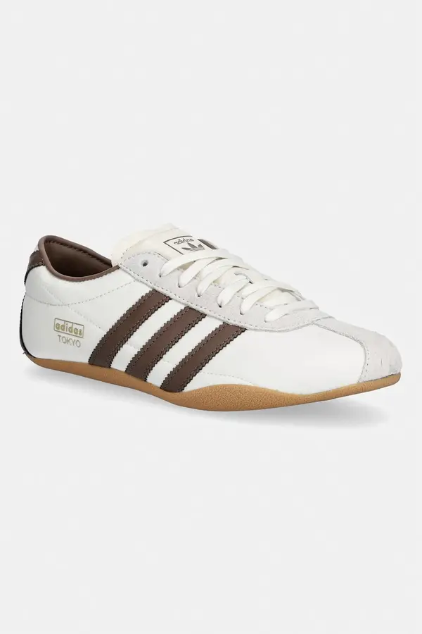 adidas Originals adidas Originals Tokyo tenisice za žene