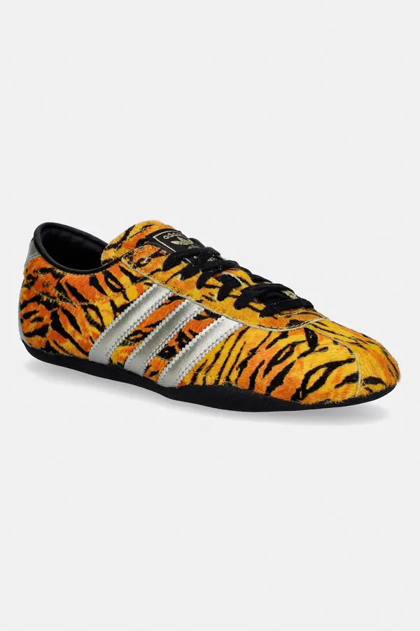 adidas Originals adidas Originals Tokyo tenisice za žene od kože