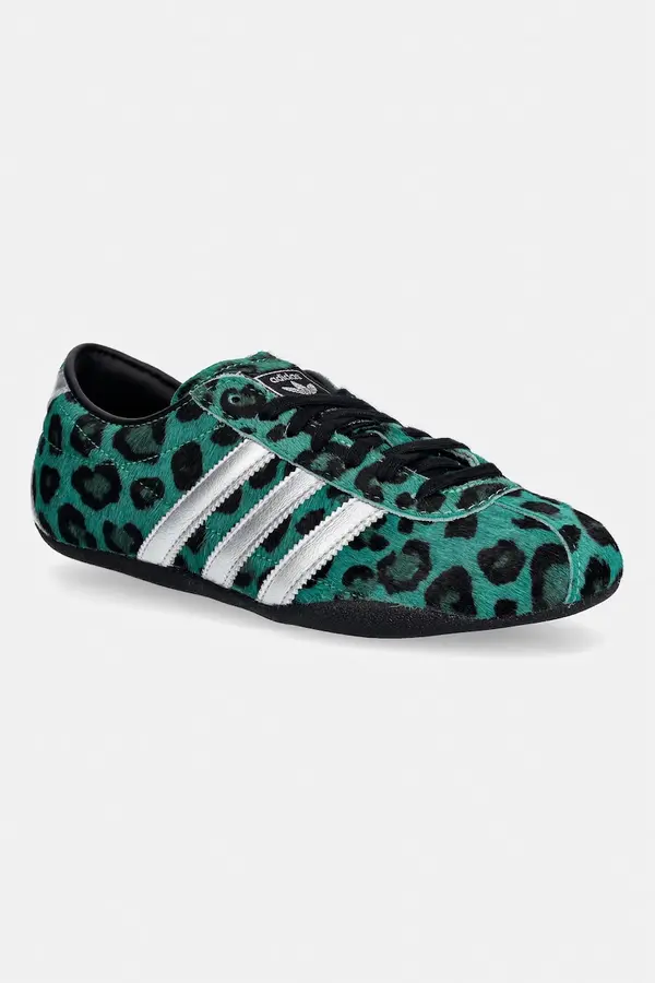 adidas Originals adidas Originals Tokyo tenisice za žene od kože