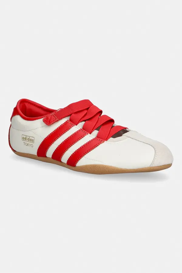 adidas Originals adidas Originals Tokyo tenisice za žene