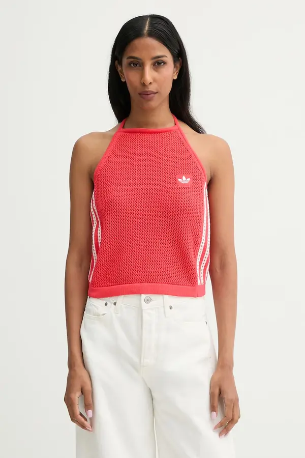adidas Originals adidas Originals top za žene