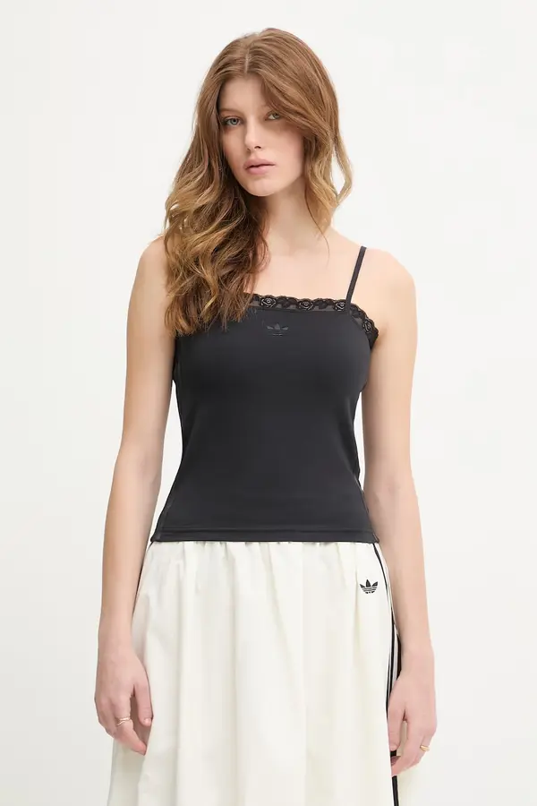 adidas Originals adidas Originals top za žene
