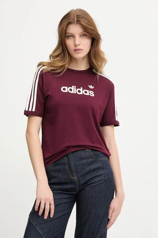 adidas Originals adidas Originals top ženski
