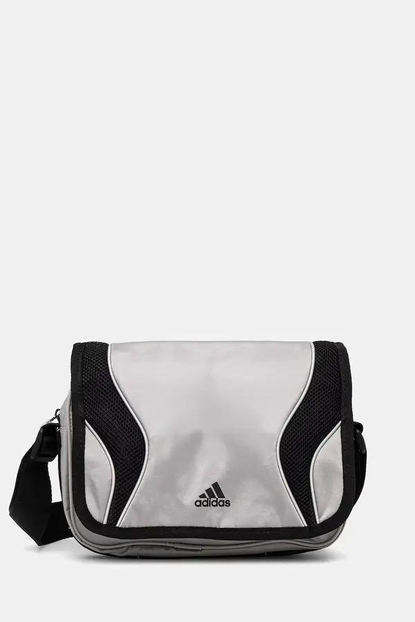adidas Originals adidas Originals torba