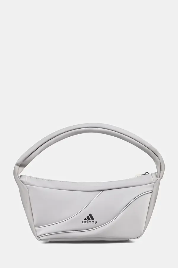 adidas Originals adidas Originals torba za žene